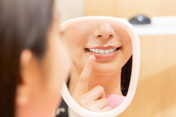 Affordable Dental Implants solutions in Como, MS