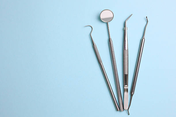 Top rated local Dental Implants specialists in Como, MS